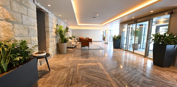 2-bina-lobby-2-2