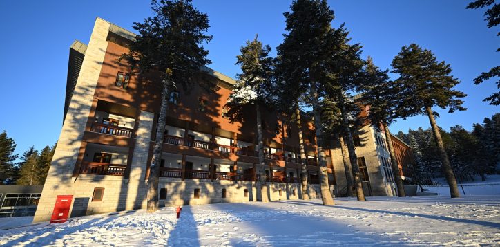 exterior-karli-2