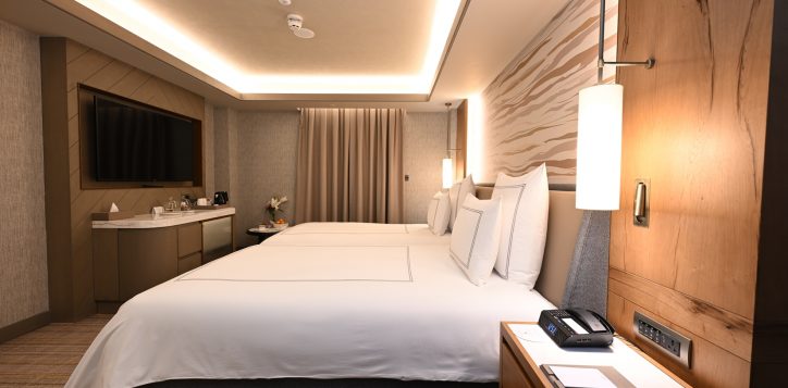 odalar-deluxe-twin-2