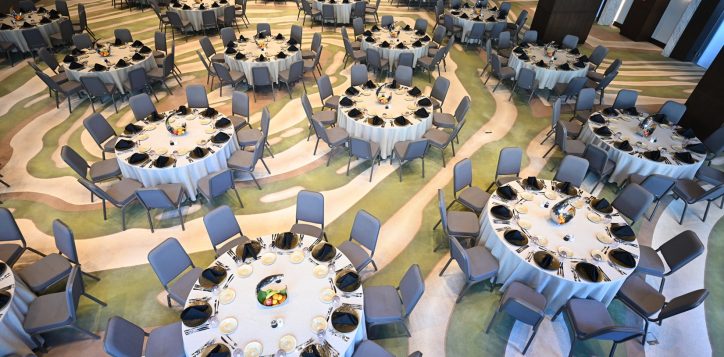 cinar-ballroom-banquet-setup-3-2