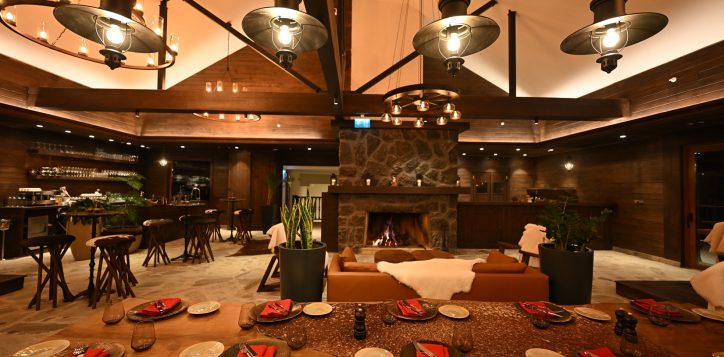 chalet-31-2