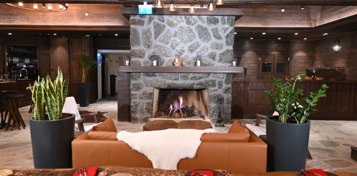 chalet-11-2