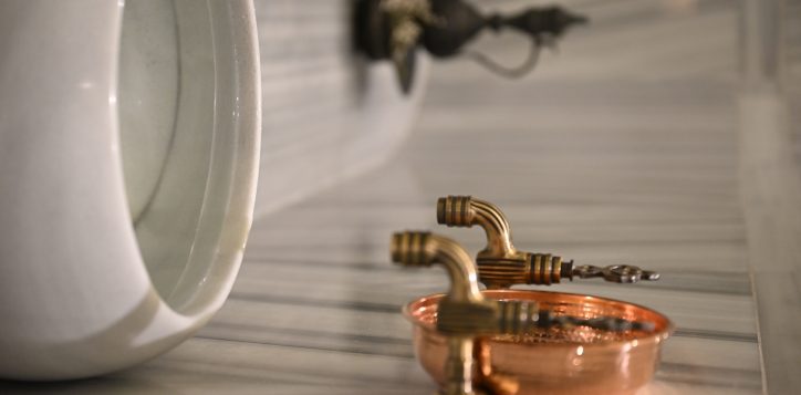 spa-turkish-hammam-with-detail-2