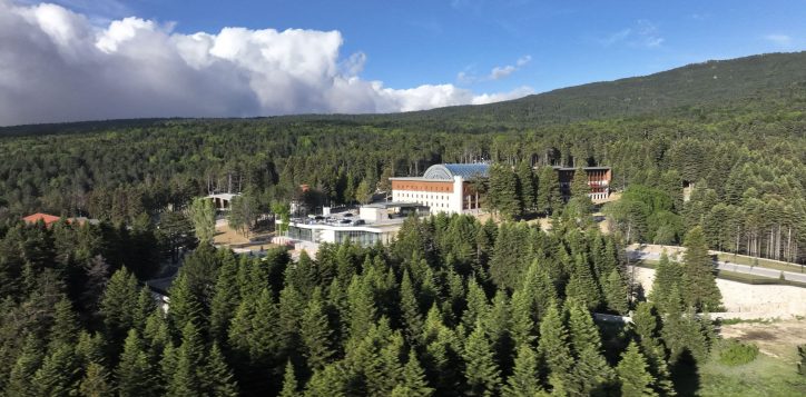 dji_0430-1