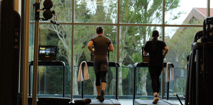 swissotel-uludag-fitness-2