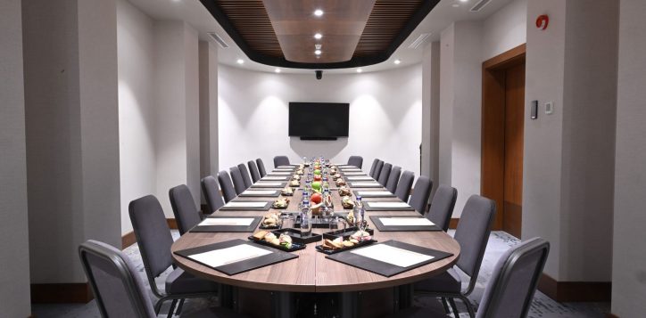 meeting-rooms-ladin-light-2