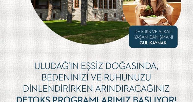 20-27detox-st
