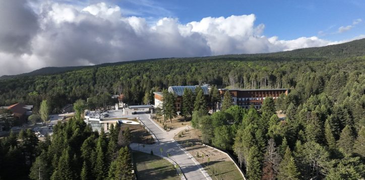 dji_0422