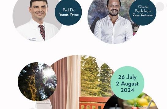 detox-26-temmuz-02-august