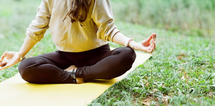 hero_image_yoga