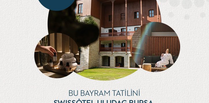 swisskurbanbayrami-1