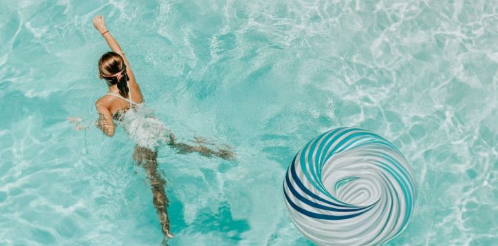 hero_image_pool