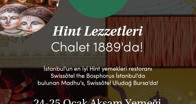 chalet_1889madhus_indian_cuisine_mailing
