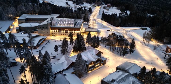 hotel-dis-cekim-gece-2-2