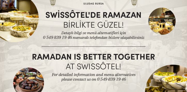 swissotel-ramazan-mailing_20251