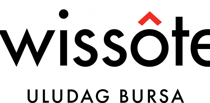 swissotel-uludag-bursa_rgb