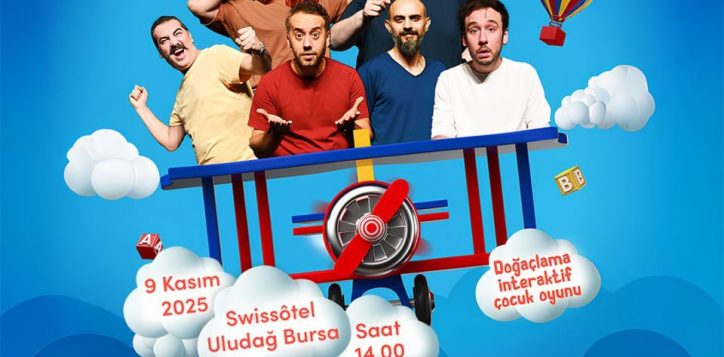 whatsapp-image-2025-10-28-at-09-46-04