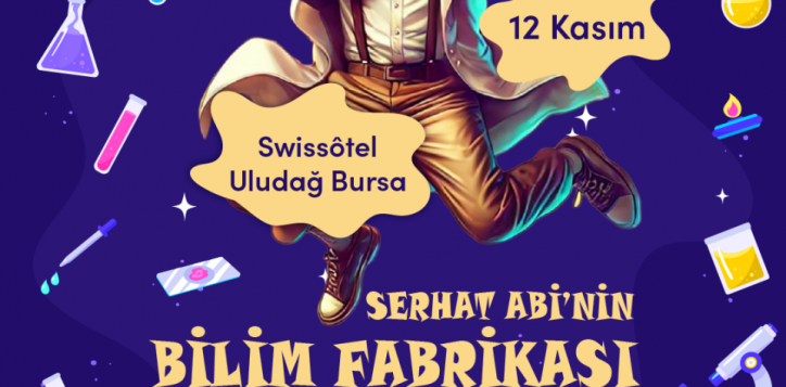 instagram-1080x1350px-serhat-abinin-bilim-fabrikasi