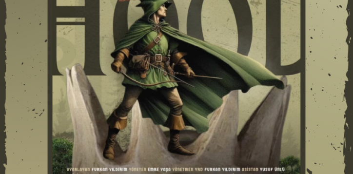 15-kasim-robin-hood_instagram-1080x1350px