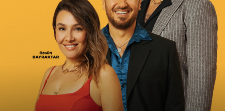 on-yil-sonra-instagram-1080x1350px