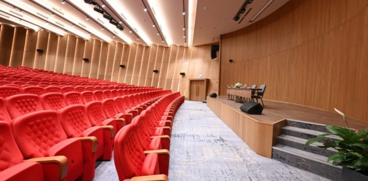 oditoryum-sahne-2