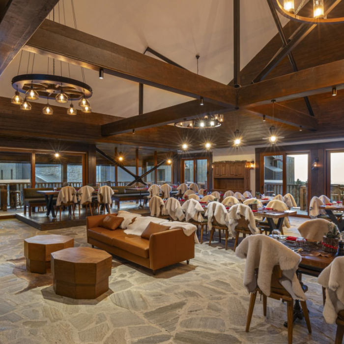 %d8%b4%d8%a7%d9%84%d9%8a%d9%87