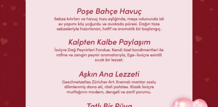 whatsapp-image-2026-01-23-at-17-54-41