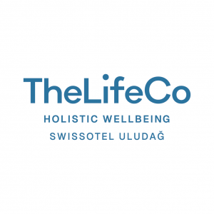 thelifeco-swissotel-uludag