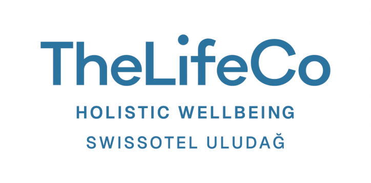 thelifeco-logo
