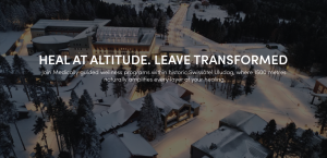 thelifeco-swissotel-uludag