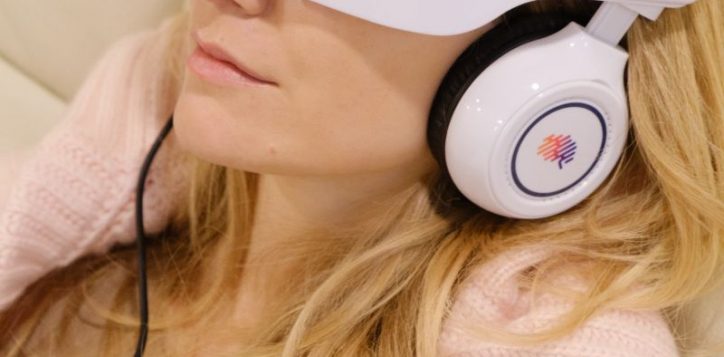 braintap-therapy_jasmin-brunner_2023_0