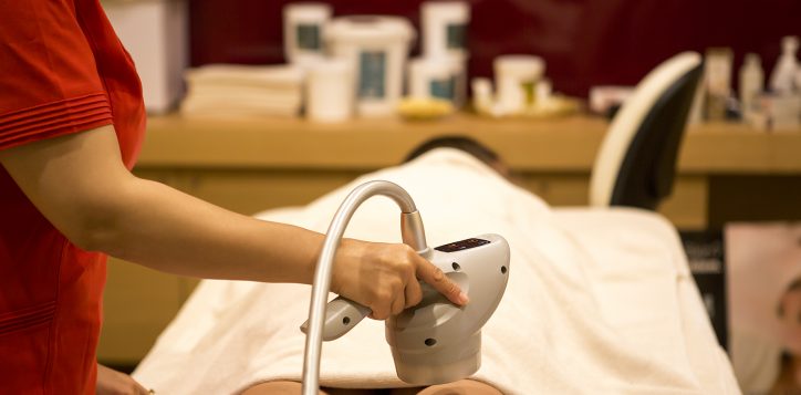 photo_slimming-therapy_antalya_2019