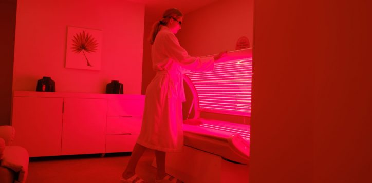 redlight-therapy_jasmin-brunner_2023_2