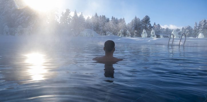 pool-swiss__dsf0419