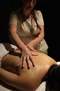 purovel-spa-sport