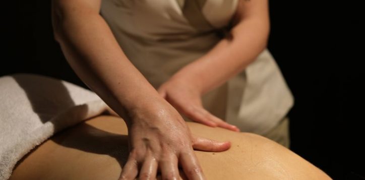 dscf5391