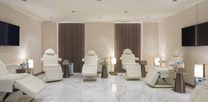 lifeco-clinic-2