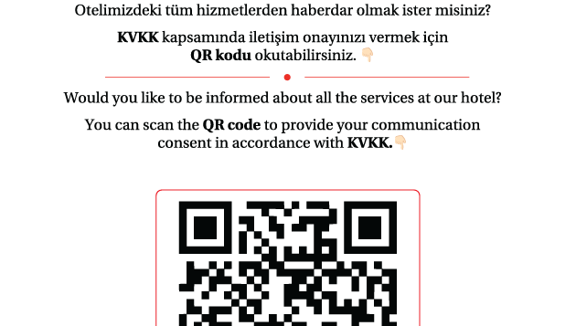 screenshot-2026-08-13-135532