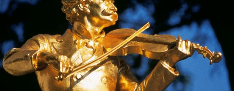 musical-vienna