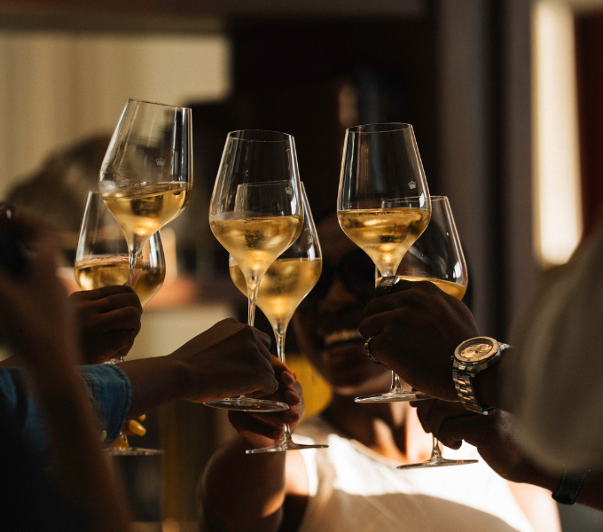 Untitled-design-2025-12-01T083534.842