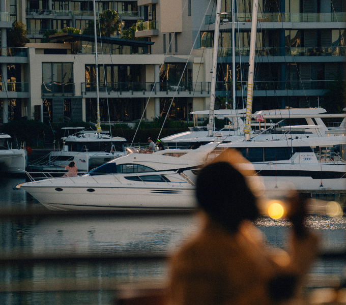 Untitled-design-2025-12-01T083442.431