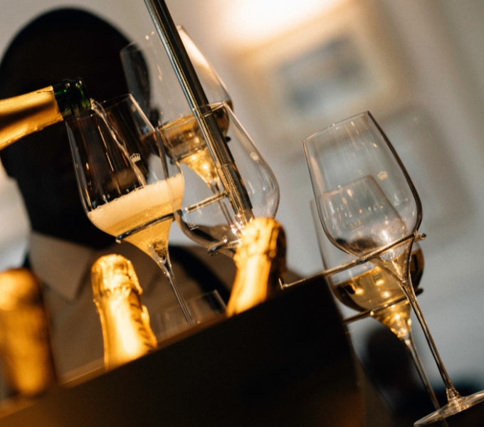 Untitled-design-2025-12-01T083415.266