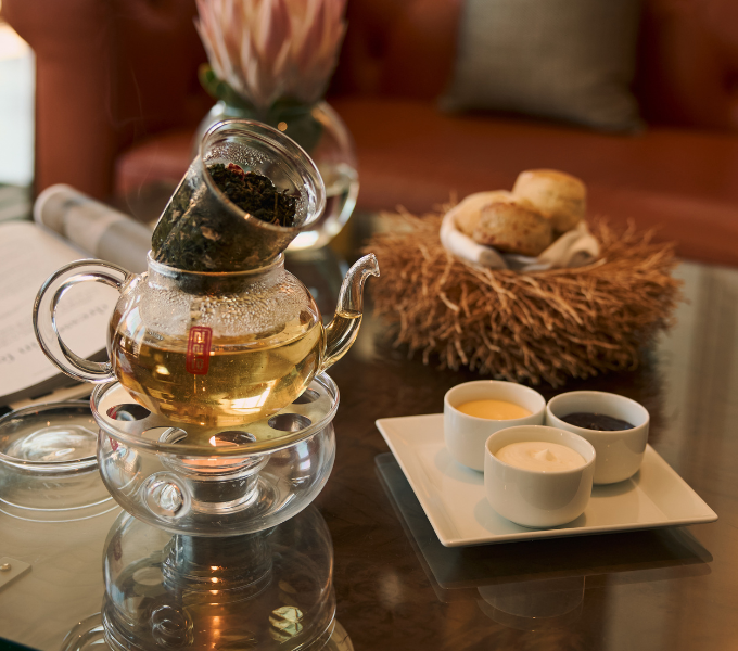 Untitled-design-2025-12-04T081412.281