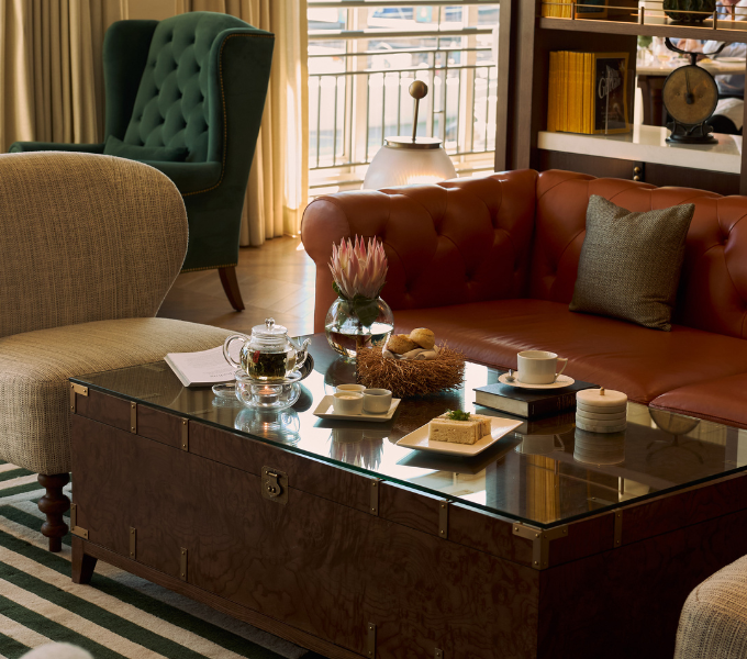 Untitled-design-2025-12-04T081348.186