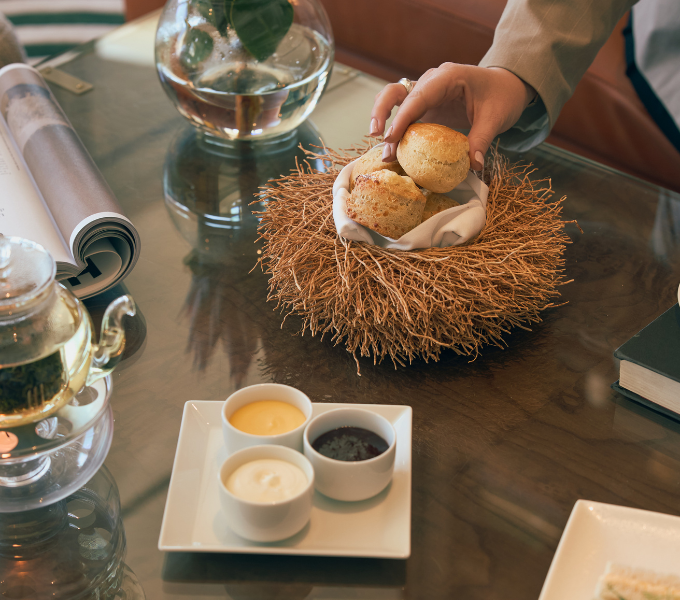 Untitled-design-2025-12-04T081240.640