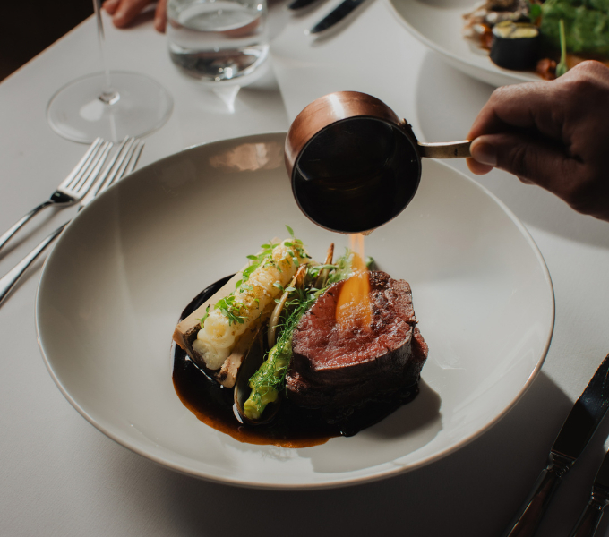 Heirloom-Gift-Voucher