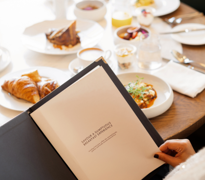 Untitled-design-2026-01-23T140318.113