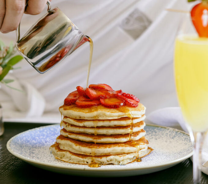 Untitled-design-2026-01-23T140247.090