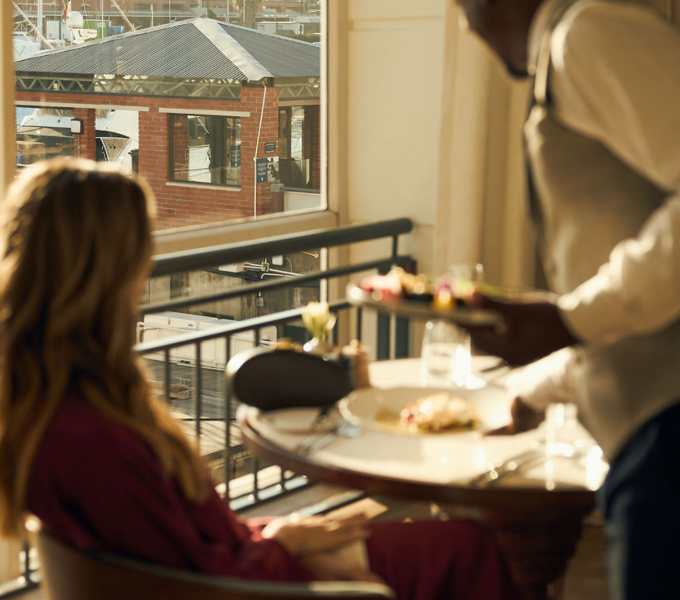 Untitled-design-2026-01-23T143703.774