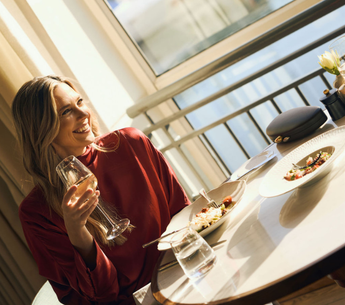 Untitled-design-2026-01-23T150344.032